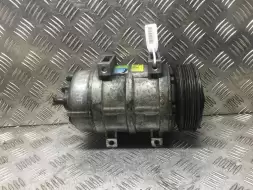 Компрессор кондиционера