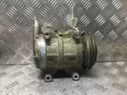 Компрессор кондиционера