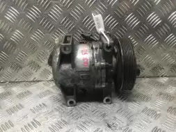 Компрессор кондиционера
