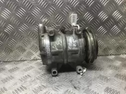 Компрессор кондиционера