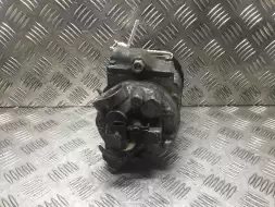 Компрессор кондиционера