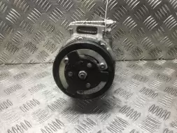 Компрессор кондиционера