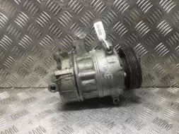 Компрессор кондиционера