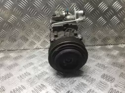 Компрессор кондиционера