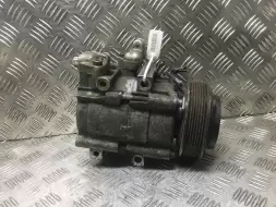 Компрессор кондиционера