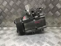 Компрессор кондиционера