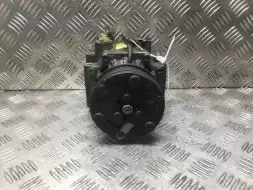 Компрессор кондиционера