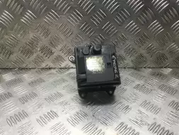 Подогреватель охлаждающей жидкости (антифриза)