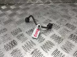 Трубка ТНВД