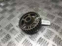 Шестерня ТНВД