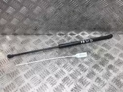 Амортизатор капота