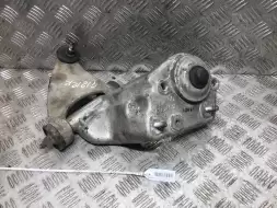 Опора амортизатора верхняя (чашка)