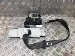 Ремень безопасности передний правый