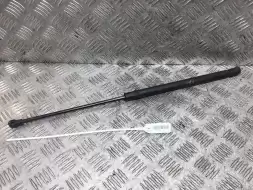 Амортизатор капота