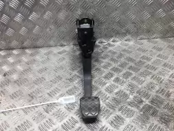 Педаль сцепления