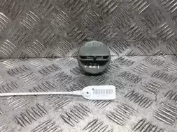 Крышка топливного бака