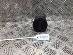 Переключатель света