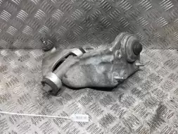 Опора амортизатора верхняя (чашка)