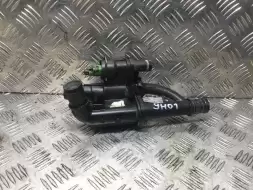 Корпус термостата