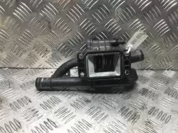 Корпус термостата