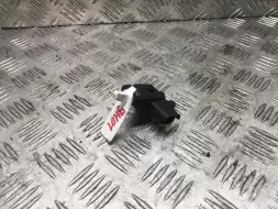 Клапан электромагнитный