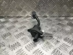 Клапан вентиляции топливного бака