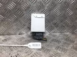 Блок контроля давления в шинах