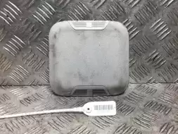 Датчик (прочие)