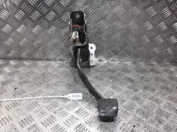 Педаль тормоза