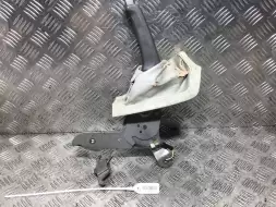 Рычаг ручного тормоза (ручника)