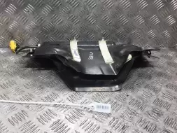 Подушка безопасности коленная