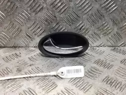 Ручка внутренняя передняя левая