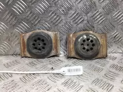 Кронштейн рессоры