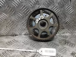 Шестерня распредвала