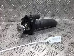 Корпус термостата