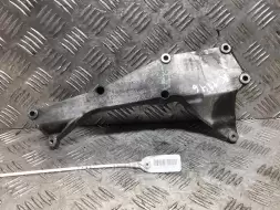 Кронштейн радиатора