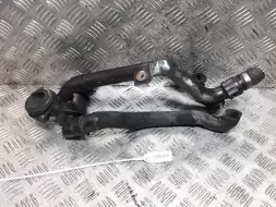 Корпус термостата