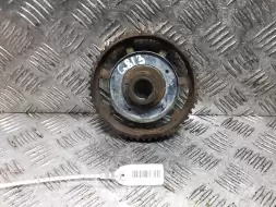 Шкив распредвала