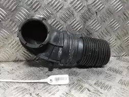 Патрубок воздушного фильтра