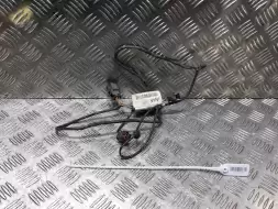 Проводка (коса) парктроников