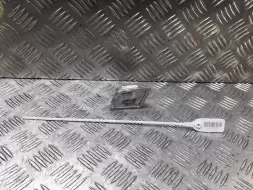 Повторитель передний правый