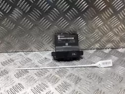 Блок комфорта