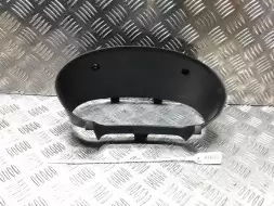 Кожух панели приборов