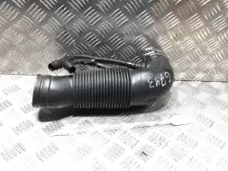 Патрубок воздушного фильтра