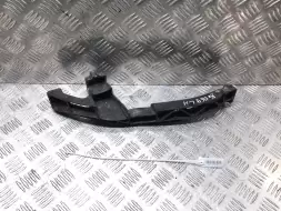 Крепление бампера переднего