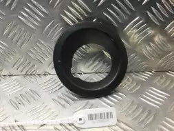 Рамка фары противотуманной правой