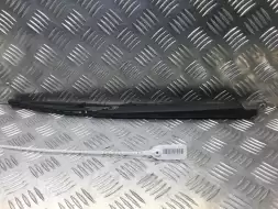 Щеткодержатель задний