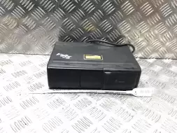 CD-чейнджер