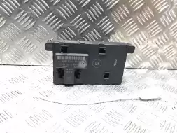 Блок управления двери передней правой