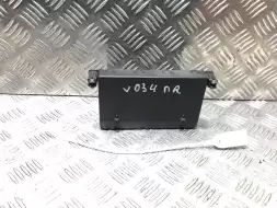 Блок управления двери передней правой